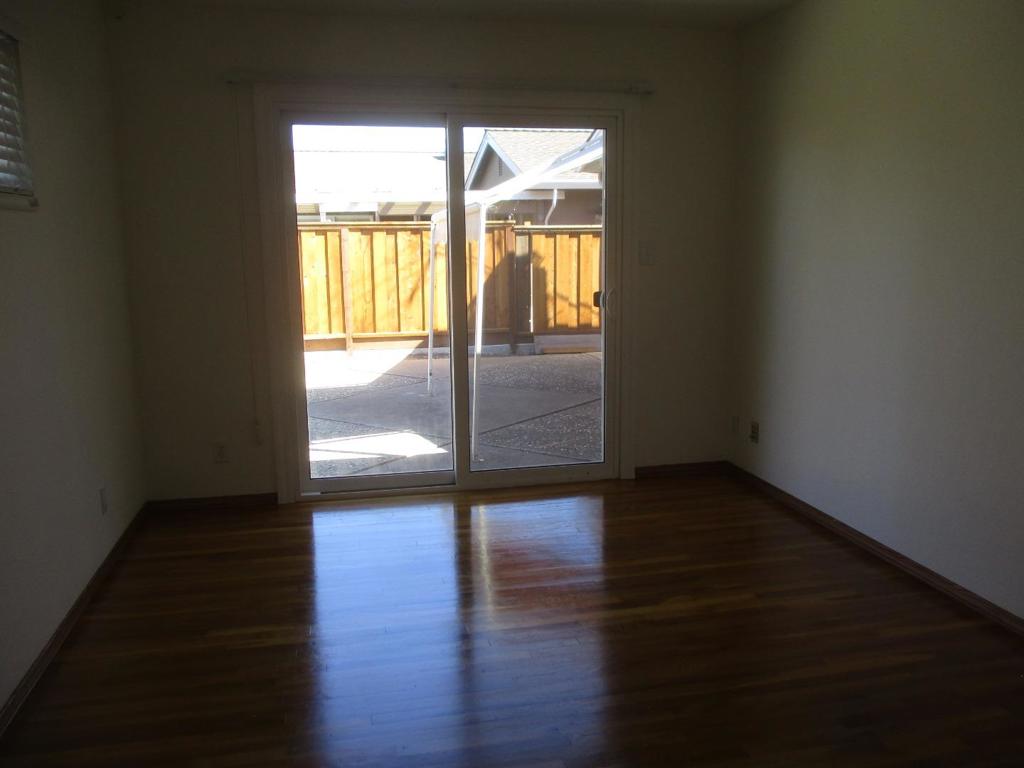 ML82059532 Property Photo 16