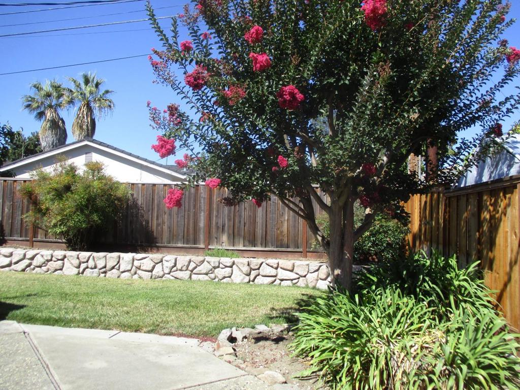 ML82059532 Property Photo 17