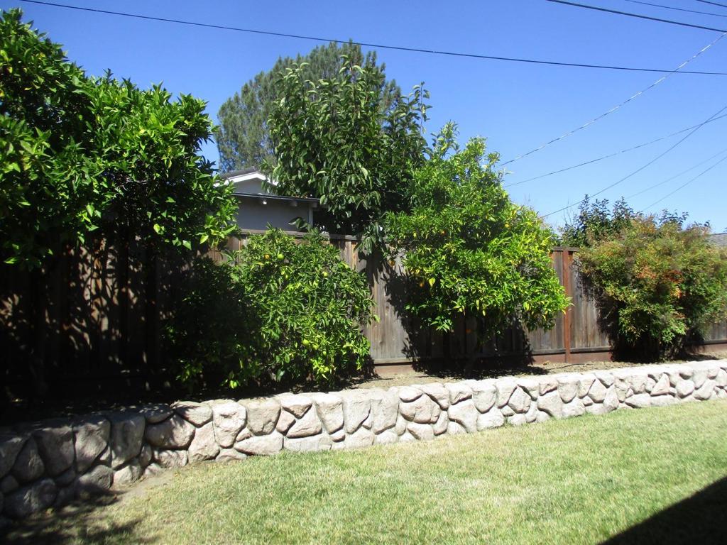 ML82059532 Property Photo 18