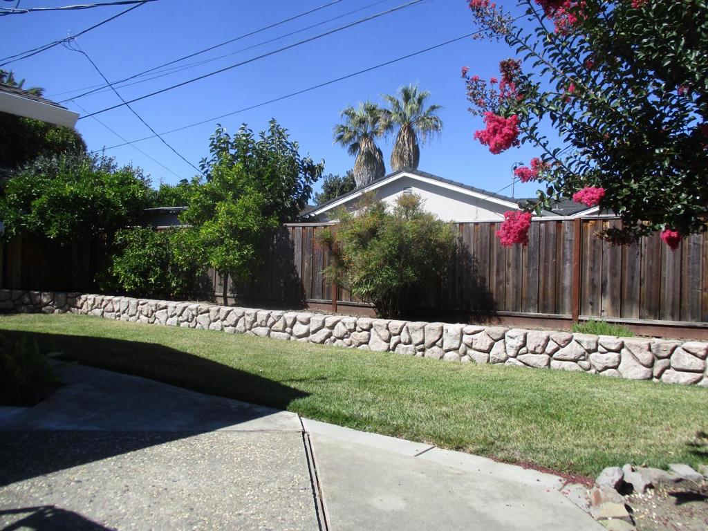 ML82059532 Property Photo 19