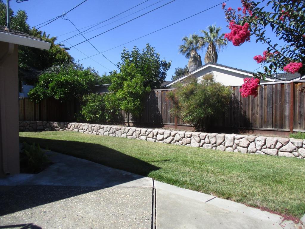 ML82059532 Property Photo 20