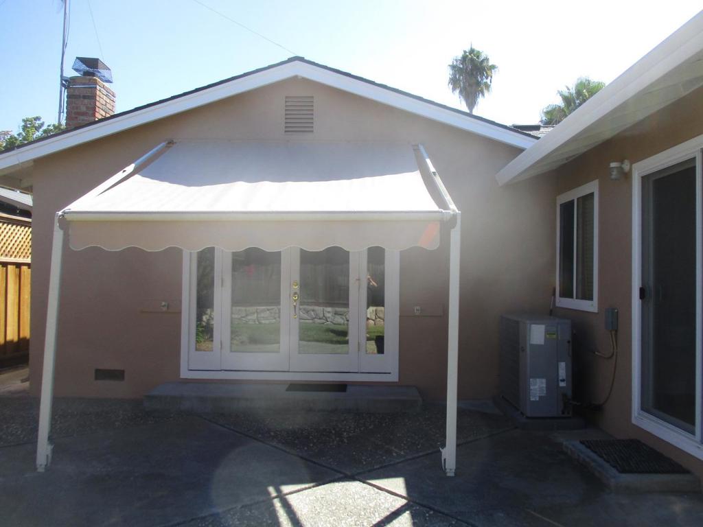 ML82059532 Property Photo 21