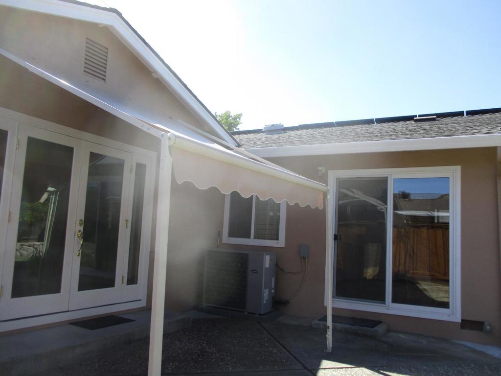 ML82059532 Property Photo 22