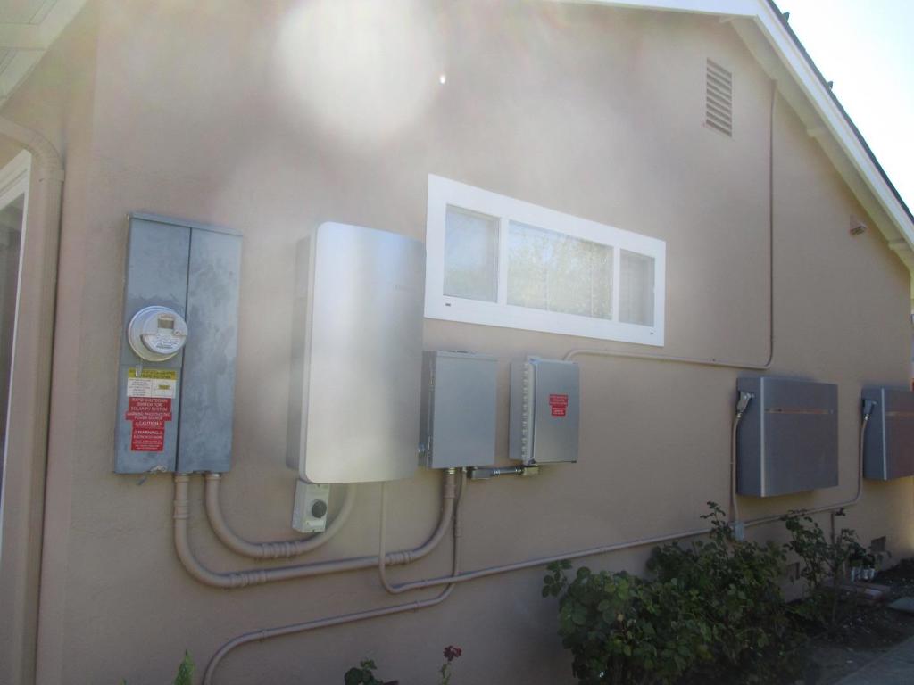 ML82059532 Property Photo 23