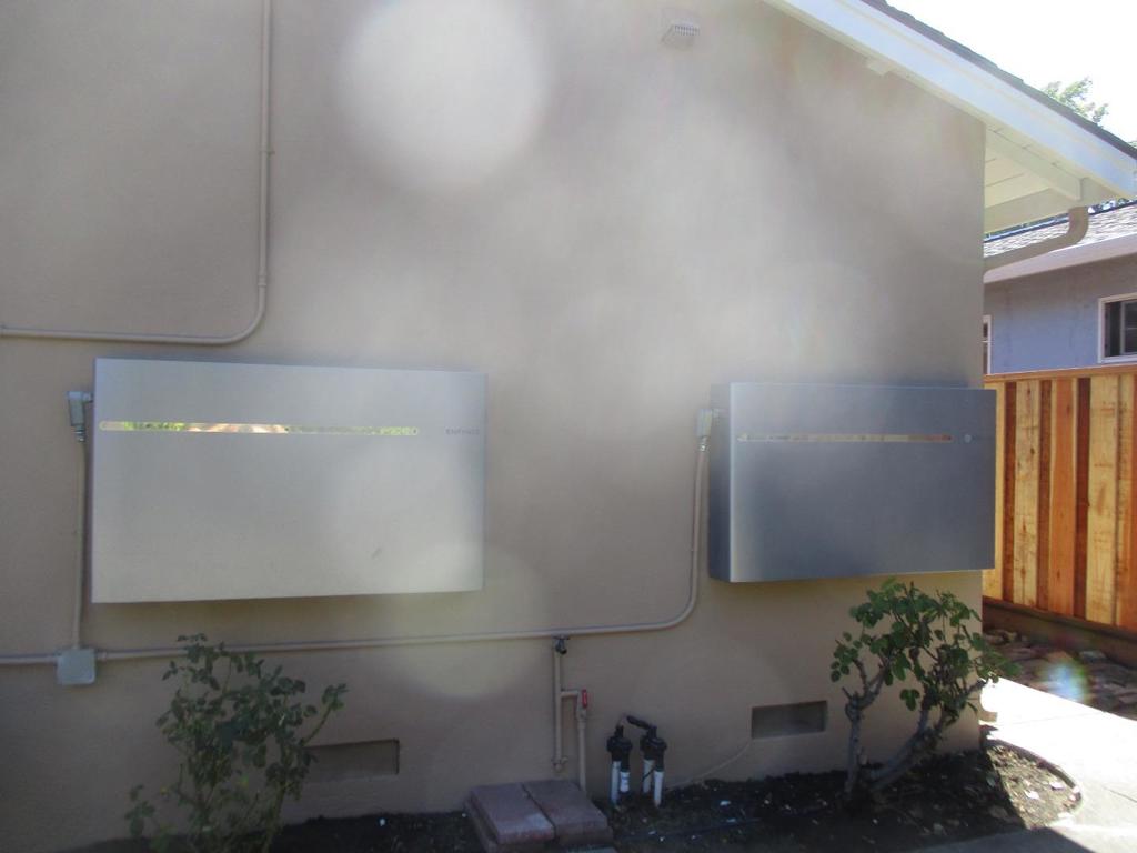 ML82059532 Property Photo 24