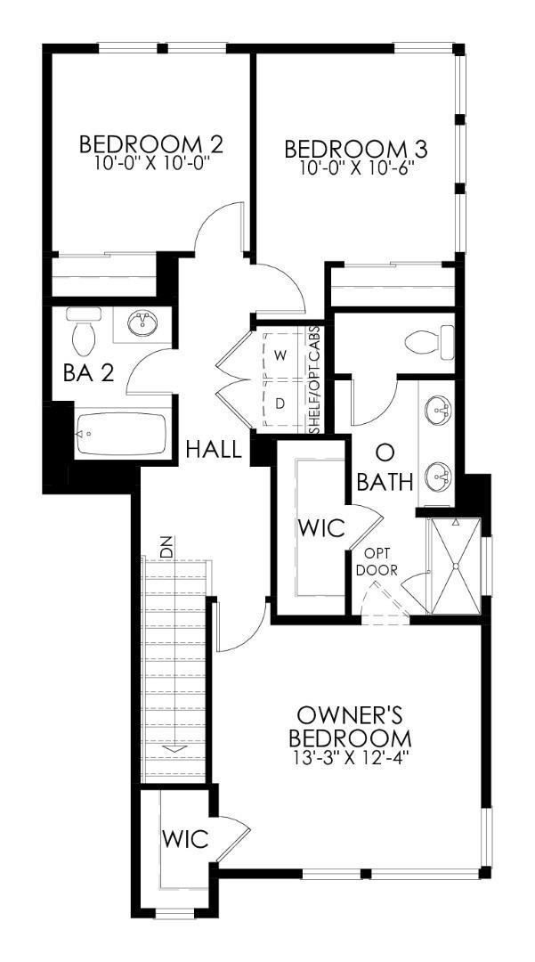 191 Waters Park Circle Property Photo 5