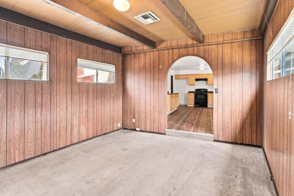 2338 Bobwhite Court Property Photo 16