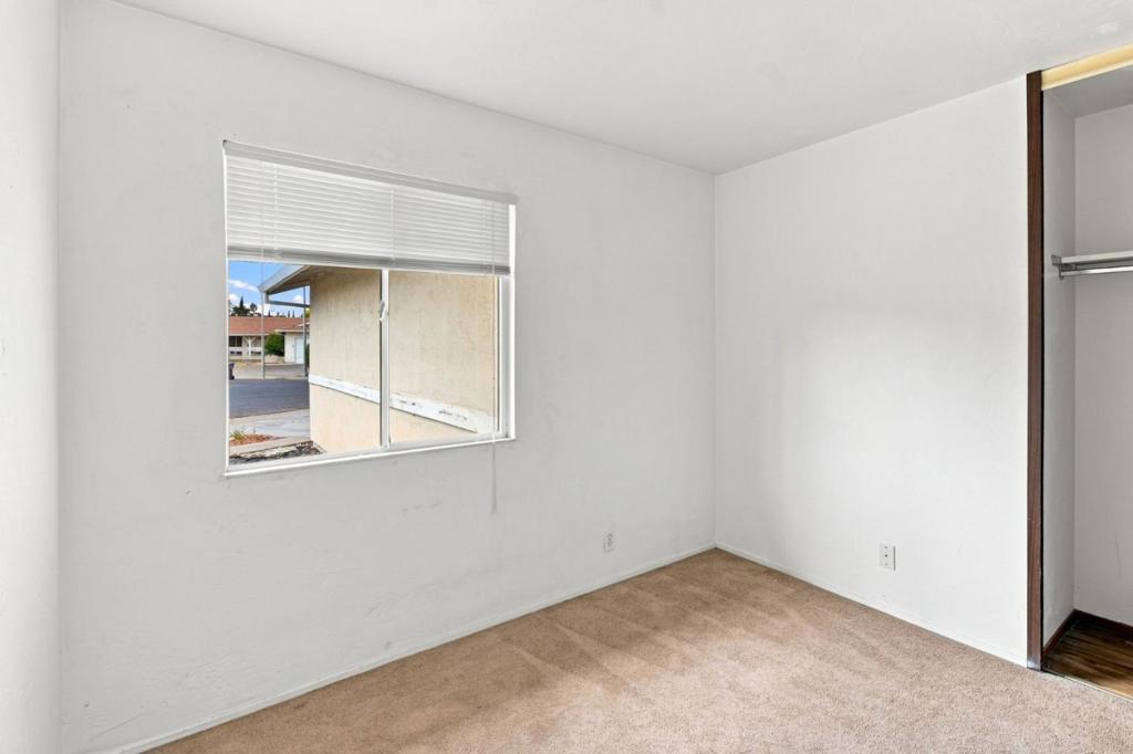2338 Bobwhite Court Property Photo 19