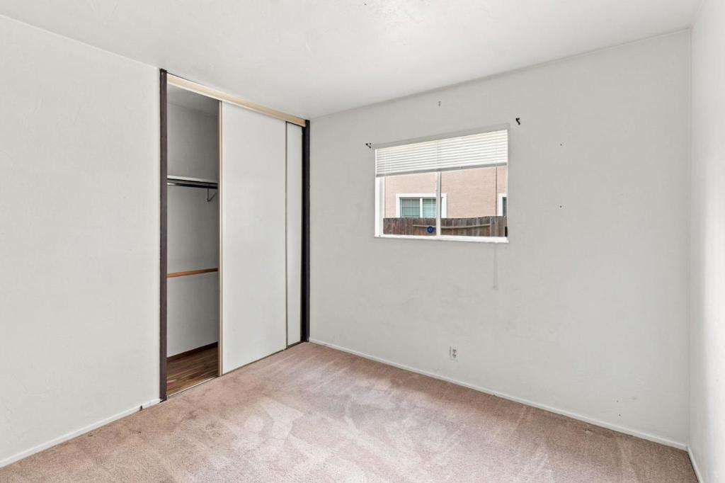 2338 Bobwhite Court Property Photo 20