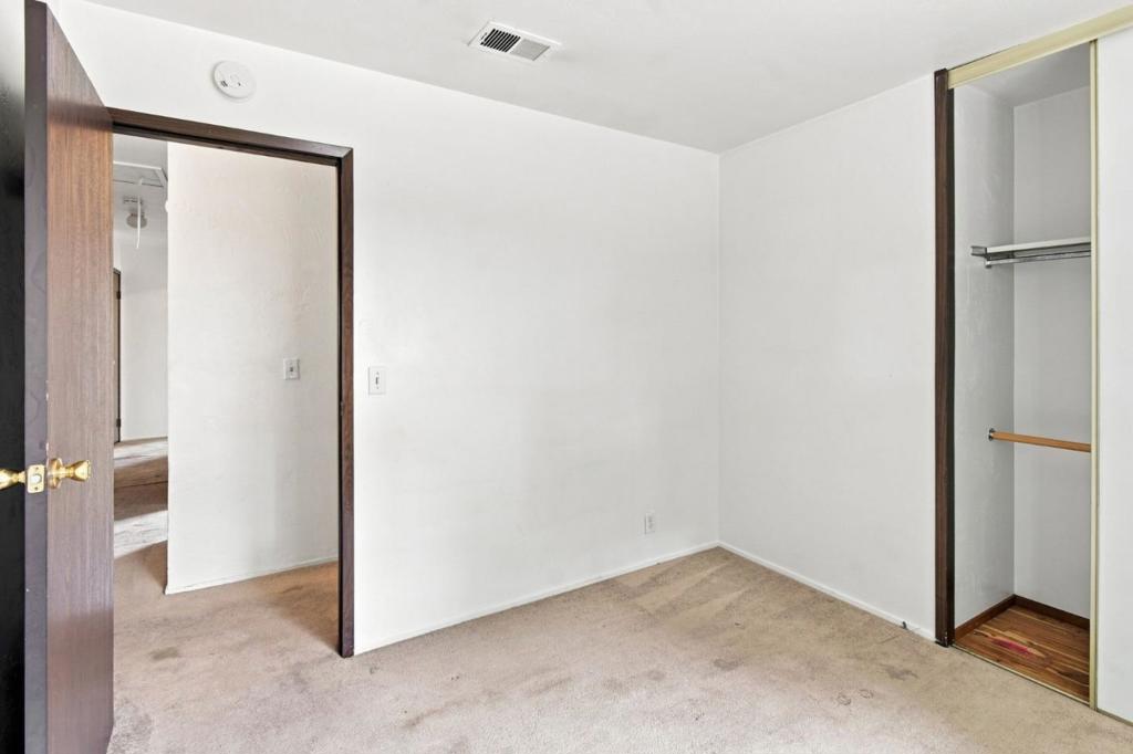 2338 Bobwhite Court Property Photo 21