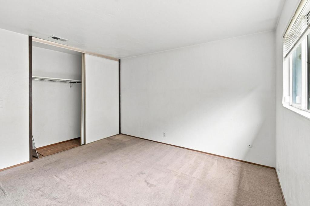 2338 Bobwhite Court Property Photo 25