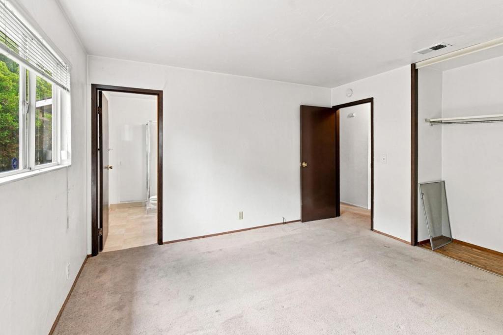 2338 Bobwhite Court Property Photo 28