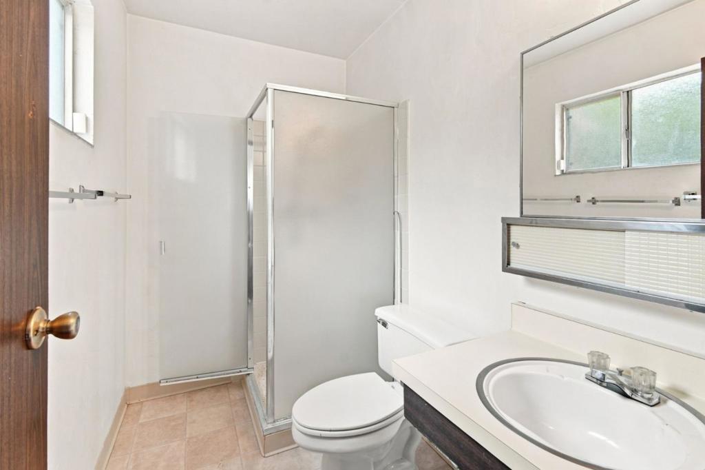 2338 Bobwhite Court Property Photo 29