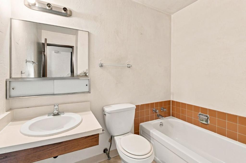 2338 Bobwhite Court Property Photo 30