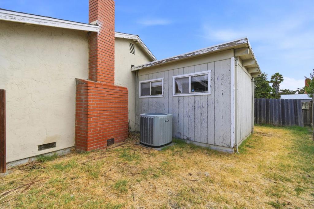 2338 Bobwhite Court Property Photo 32