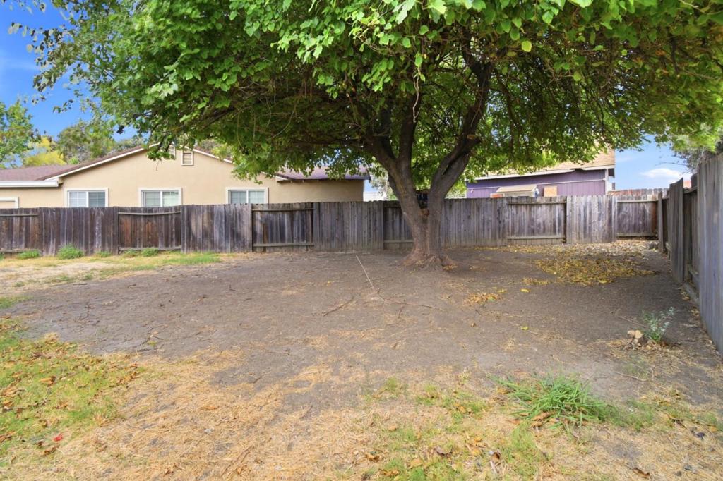 2338 Bobwhite Court Property Photo 36