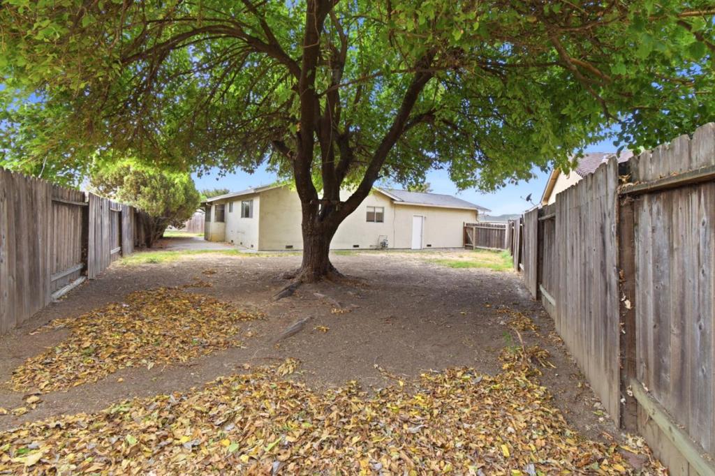 2338 Bobwhite Court Property Photo 37