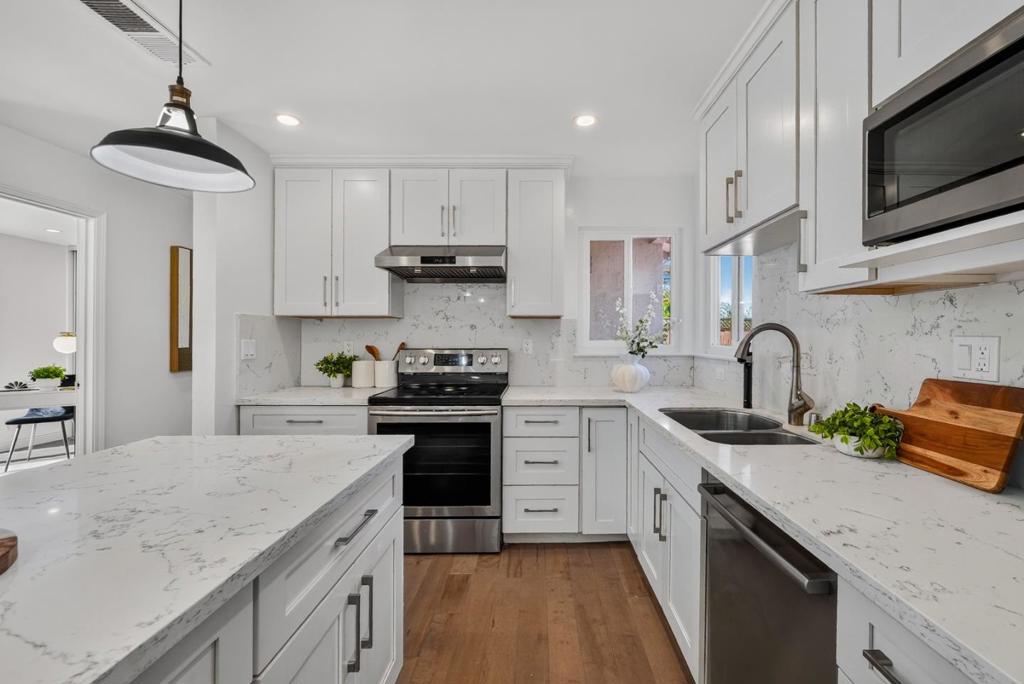 160 Gilbert Avenue Property Photo 12