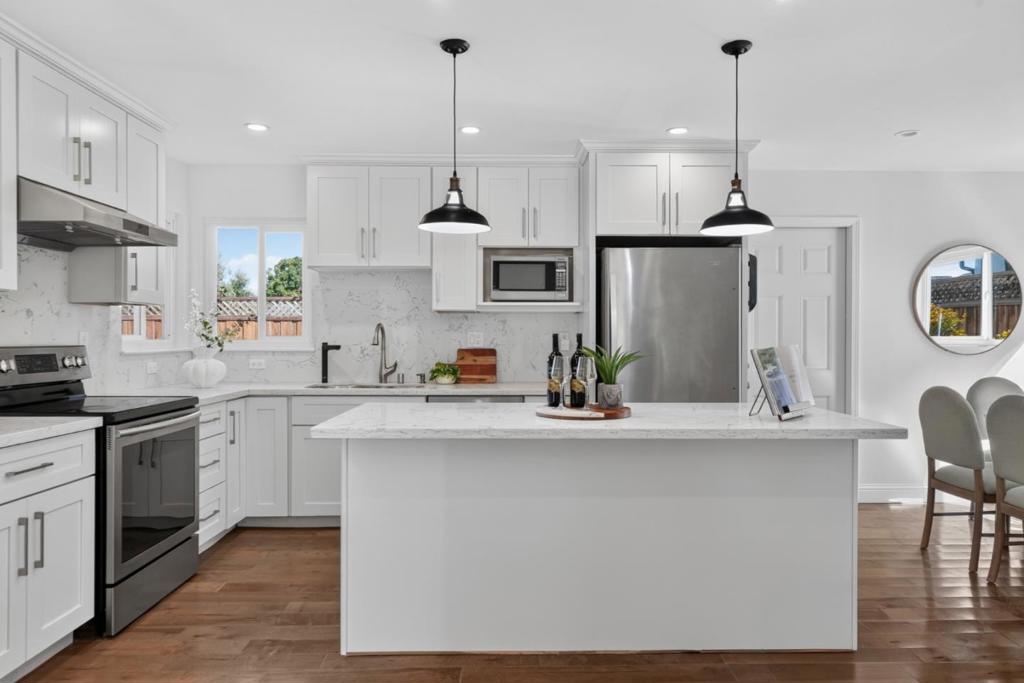 160 Gilbert Avenue Property Photo 13