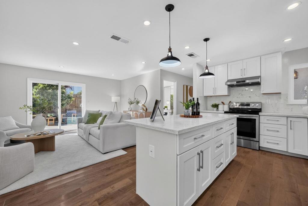 160 Gilbert Avenue Property Photo 14