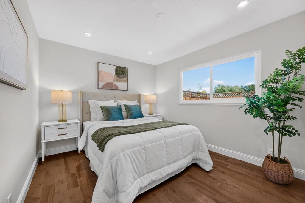 160 Gilbert Avenue Property Photo 18