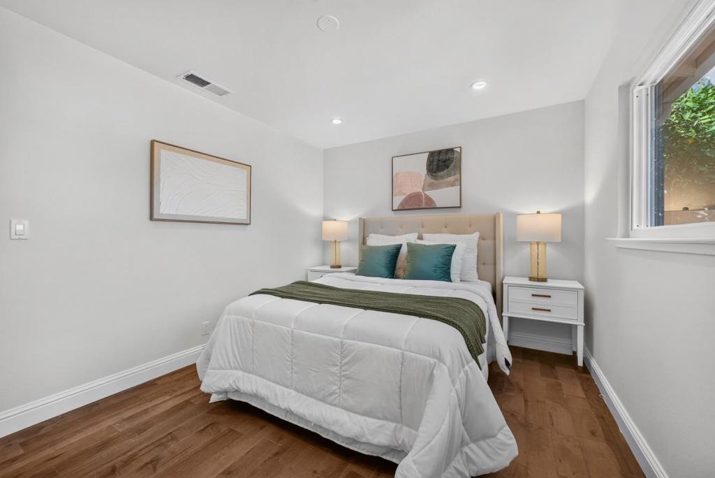 160 Gilbert Avenue Property Photo 19