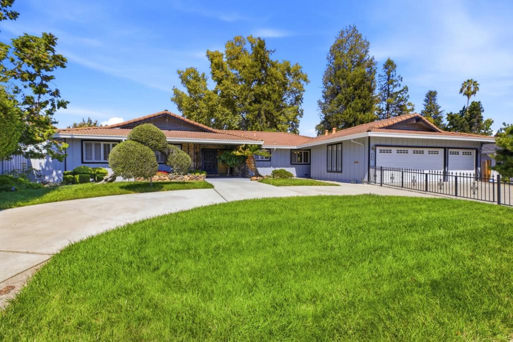 1427 Glen Ellen Way Property Photo 4