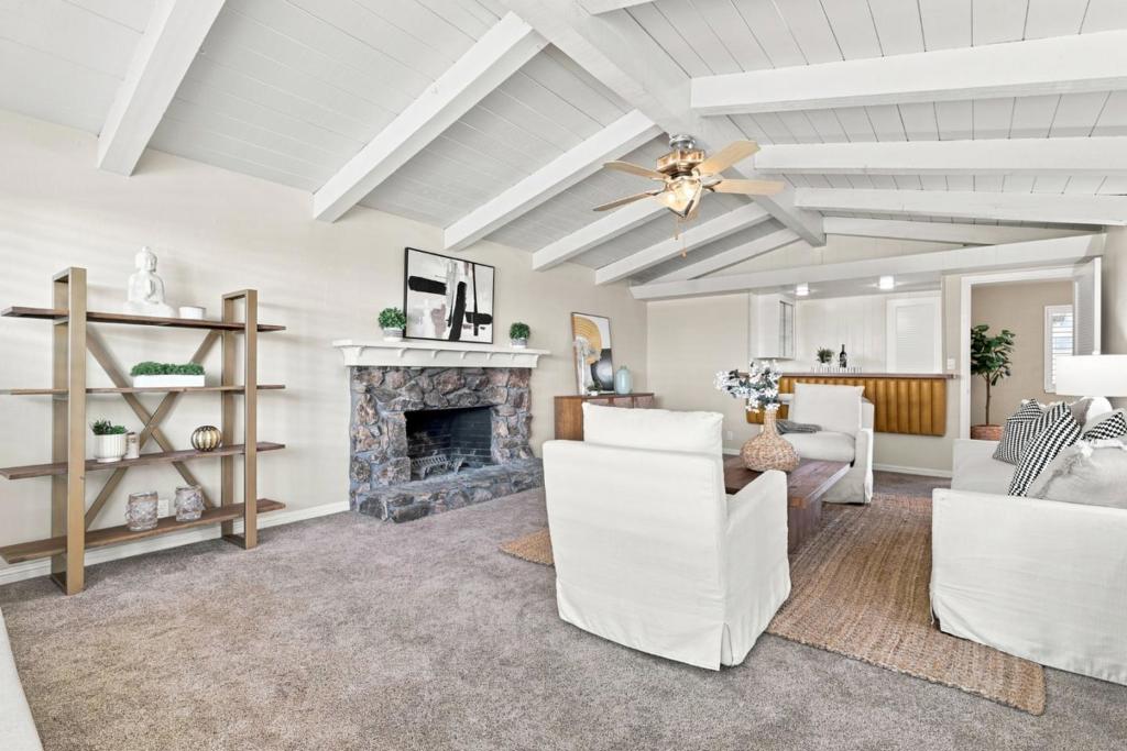 1427 Glen Ellen Way Property Photo 13