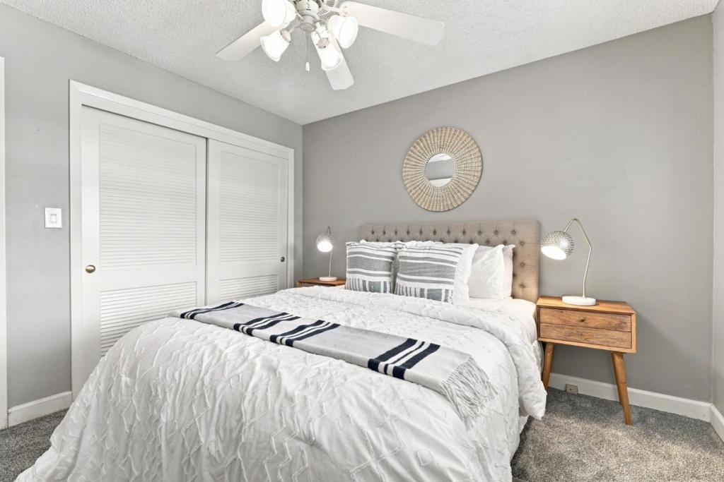 1427 Glen Ellen Way Property Photo 30