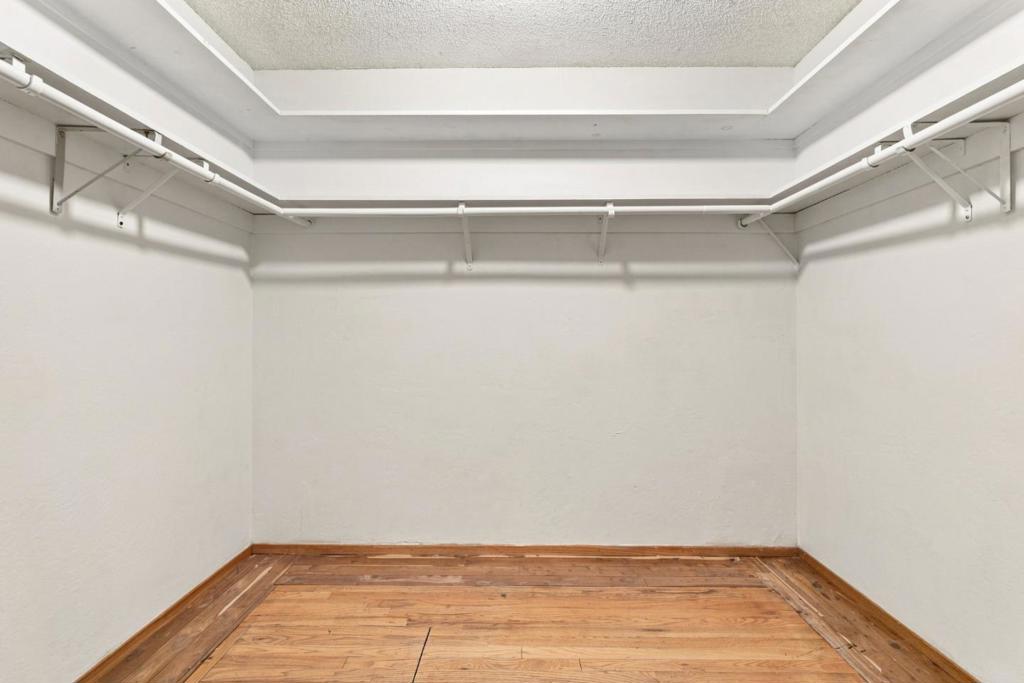 1427 Glen Ellen Way Property Photo 33
