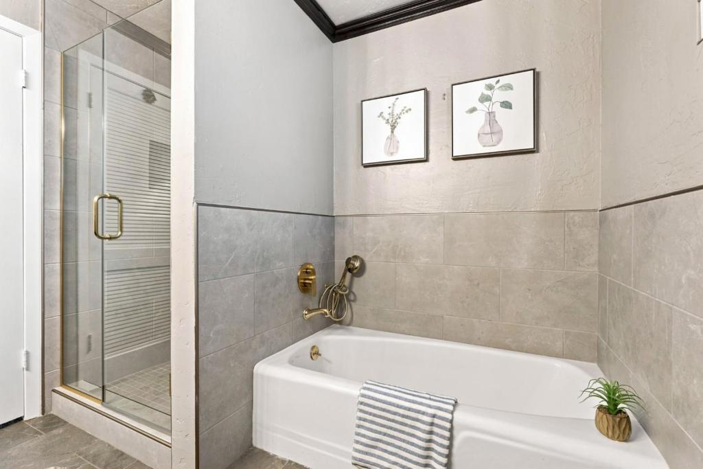 1427 Glen Ellen Way Property Photo 35