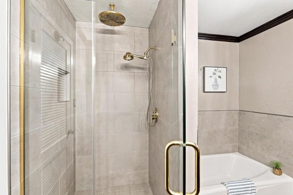 1427 Glen Ellen Way Property Photo 36