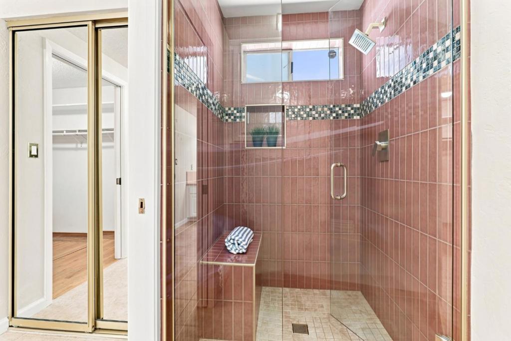 1427 Glen Ellen Way Property Photo 38