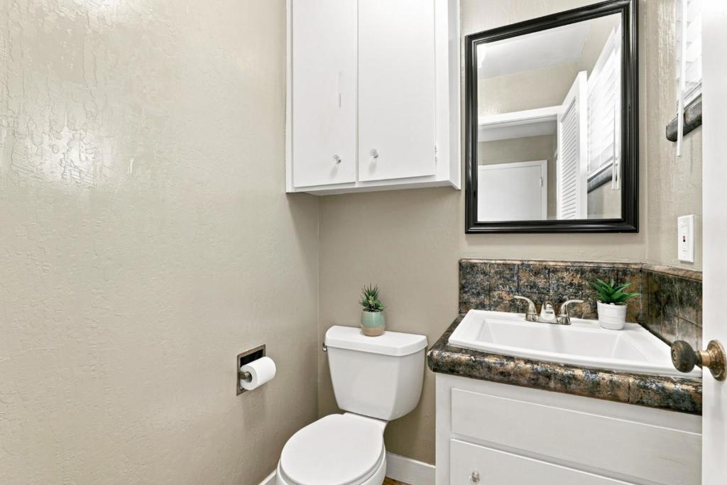 1427 Glen Ellen Way Property Photo 39