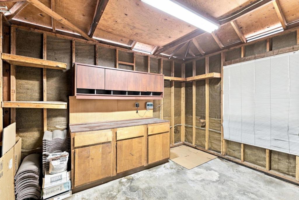 1427 Glen Ellen Way Property Photo 41