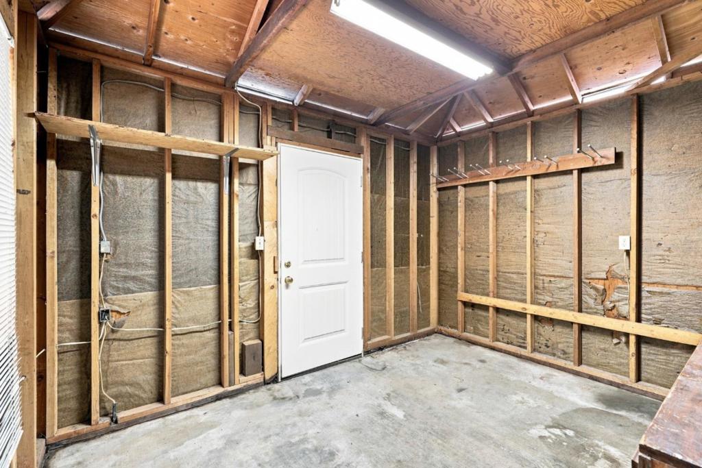 1427 Glen Ellen Way Property Photo 42
