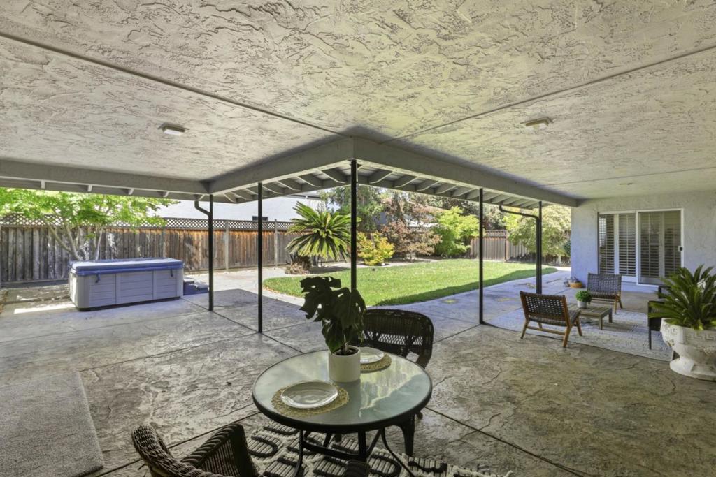 1427 Glen Ellen Way Property Photo 43