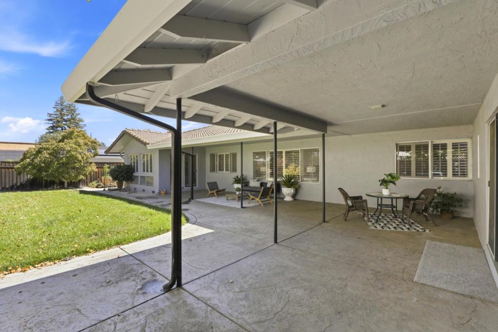 1427 Glen Ellen Way Property Photo 44