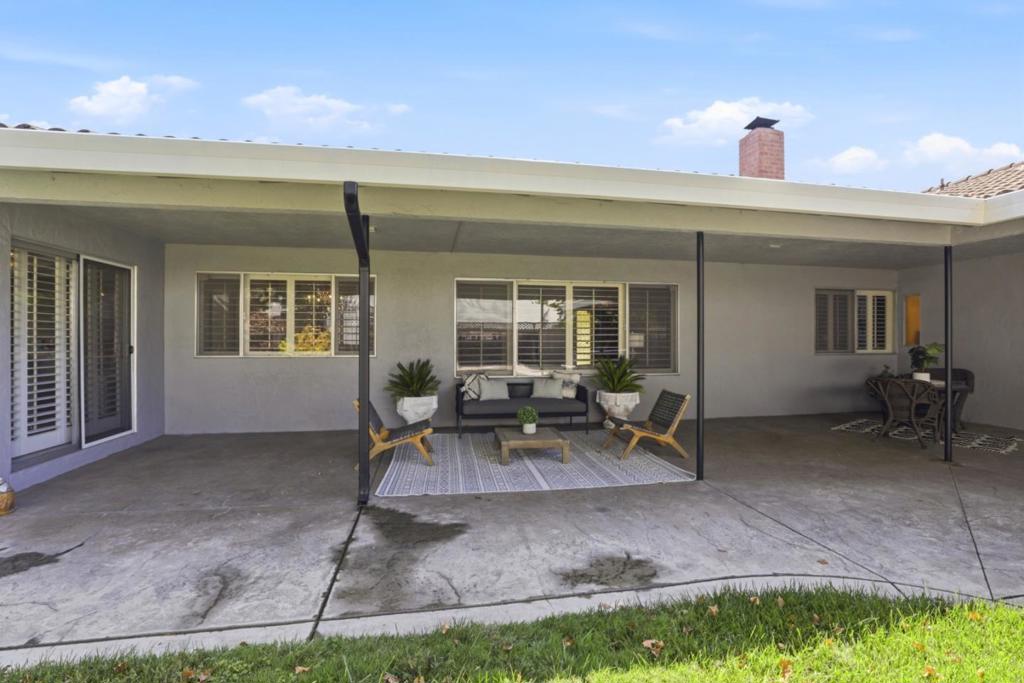 1427 Glen Ellen Way Property Photo 45