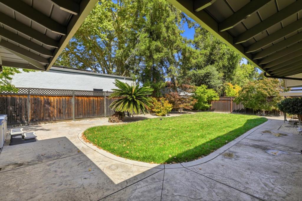 1427 Glen Ellen Way Property Photo 46