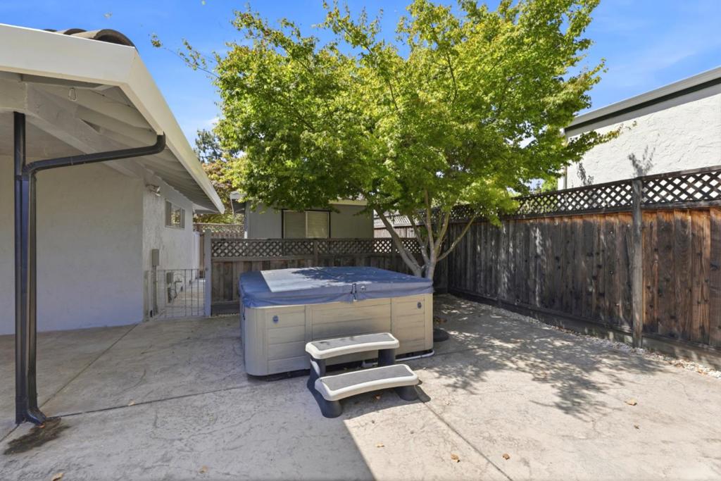1427 Glen Ellen Way Property Photo 47