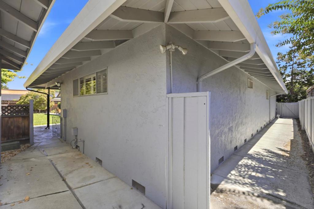 1427 Glen Ellen Way Property Photo 49
