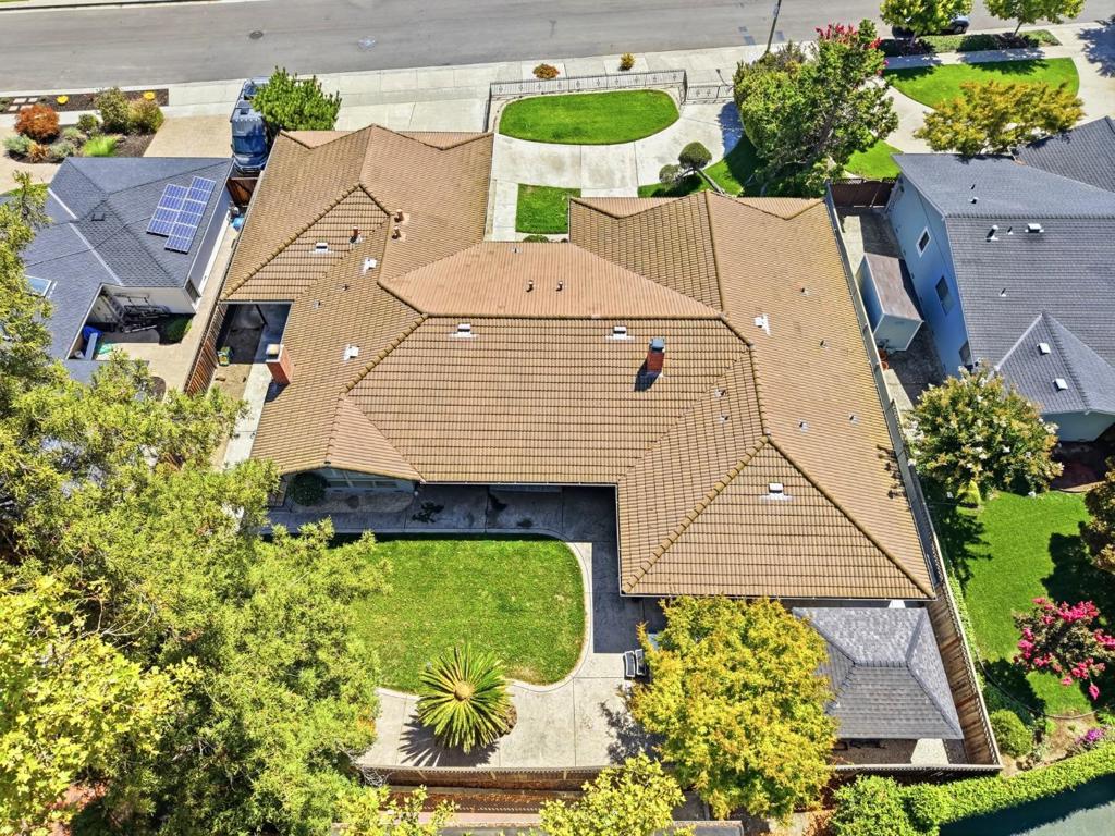 1427 Glen Ellen Way Property Photo 65