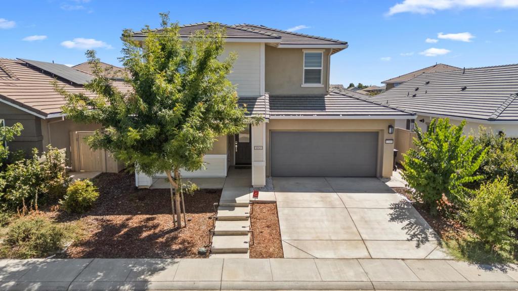 12101 Mircado Way Property Photo 1