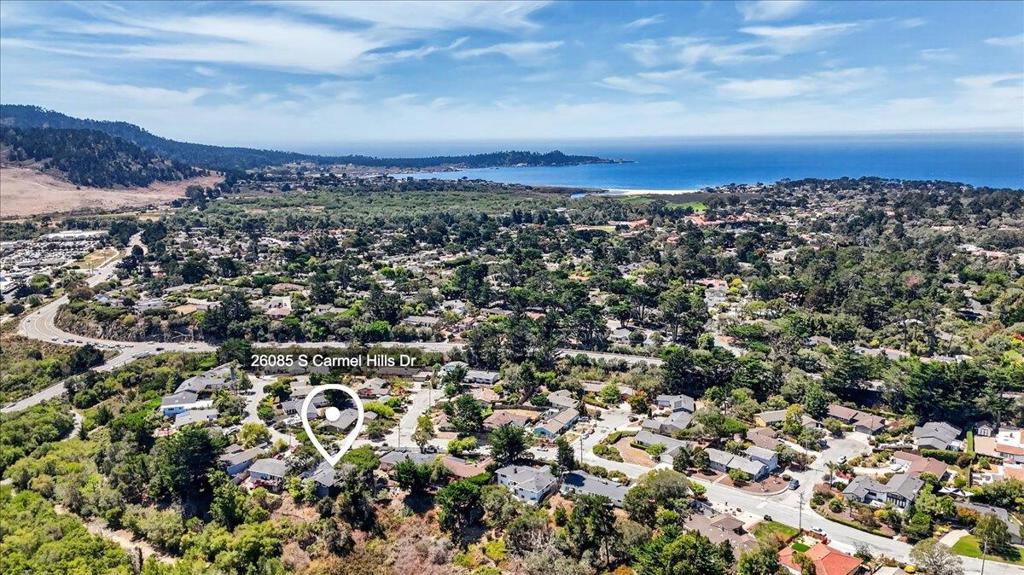 26085 S Carmel Hills Drive Property Photo 4