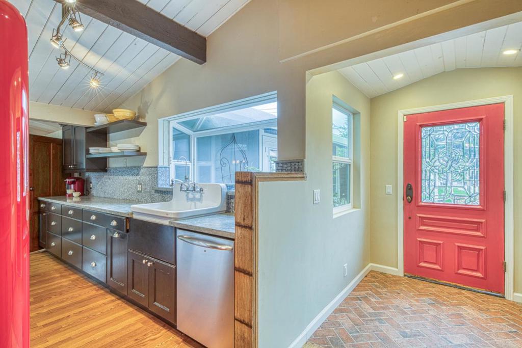26085 S Carmel Hills Drive Property Photo 6