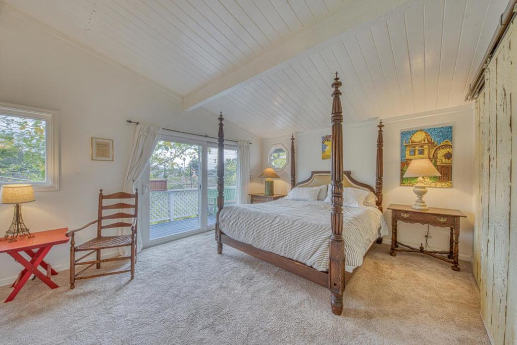 26085 S Carmel Hills Drive Property Photo 15