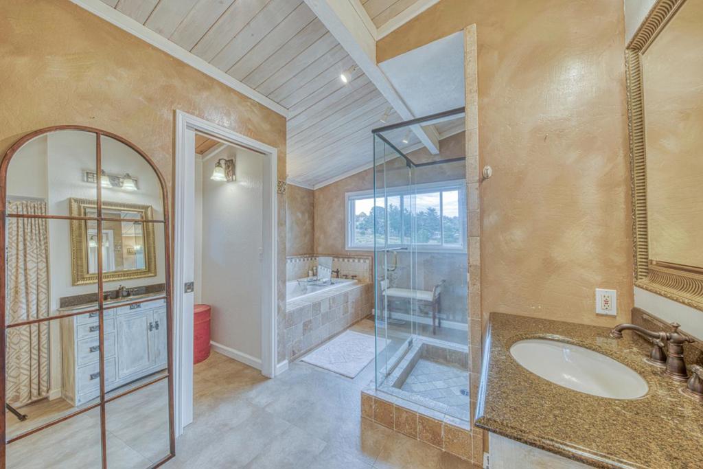 26085 S Carmel Hills Drive Property Photo 17