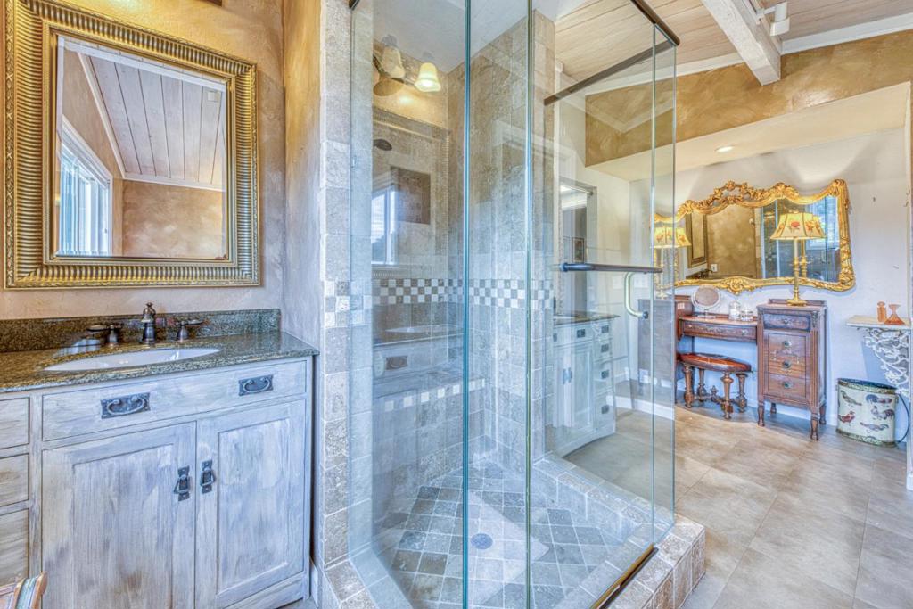 26085 S Carmel Hills Drive Property Photo 19