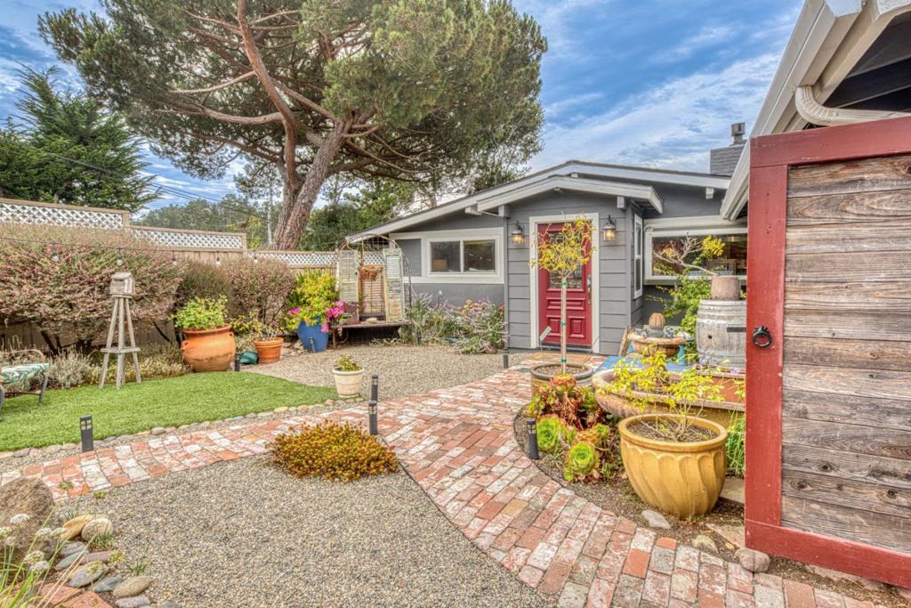 26085 S Carmel Hills Drive Property Photo 31